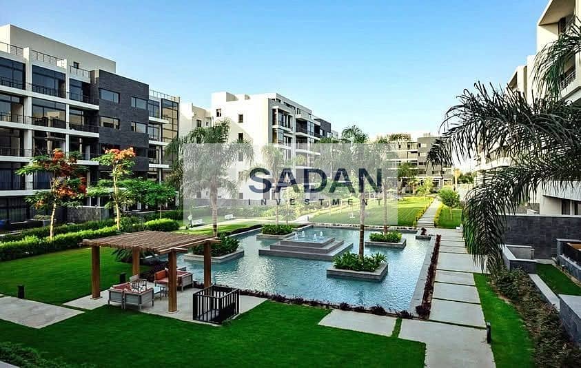 7 587106761_1556575735697846_1877357713789424037_n. jpg