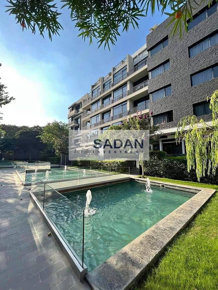 9 602961027_706361782276758_3717353382219772329_n. jpg