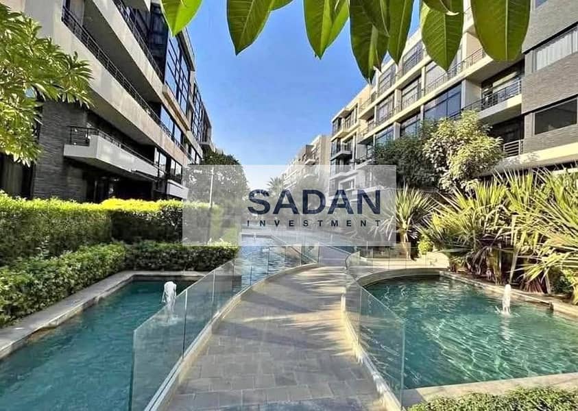 10 601828516_714863791356079_5554358114648197249_n. jpg