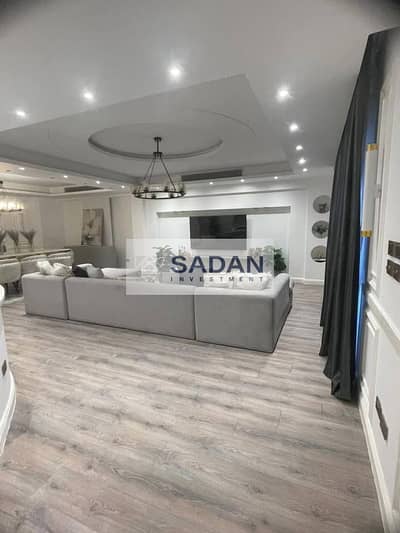 شقة 3 غرف نوم للبيع في القاهرة الجديدة، القاهرة - 597861978_3078244112563947_5689545279635401288_n. jpg شقة 3 غرف نوم للبيع في القاهرة الجديدة، القاهرة - 597861978_3078244112563947_5689545279635401288_n. jpg