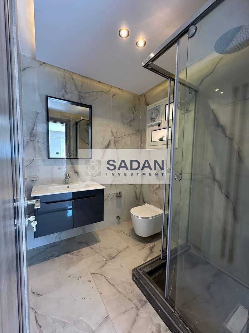 2 IMG-20251012-WA0168. jpg