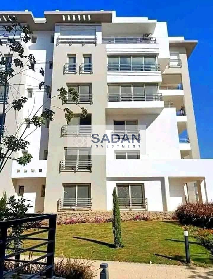 8 IMG-20251012-WA0169. jpg