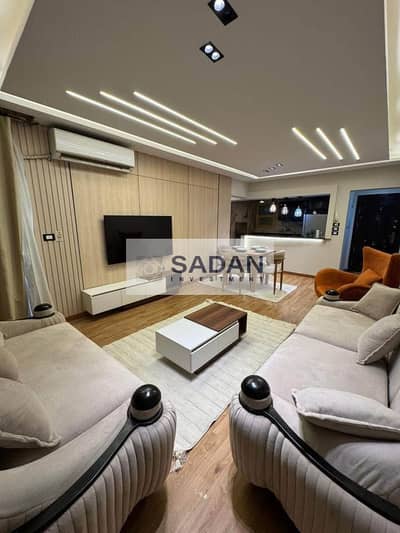 شقة فندقية 1 غرفة نوم للبيع في القاهرة الجديدة، القاهرة - 551591173_821488837498256_3714317586045238192_n. jpg