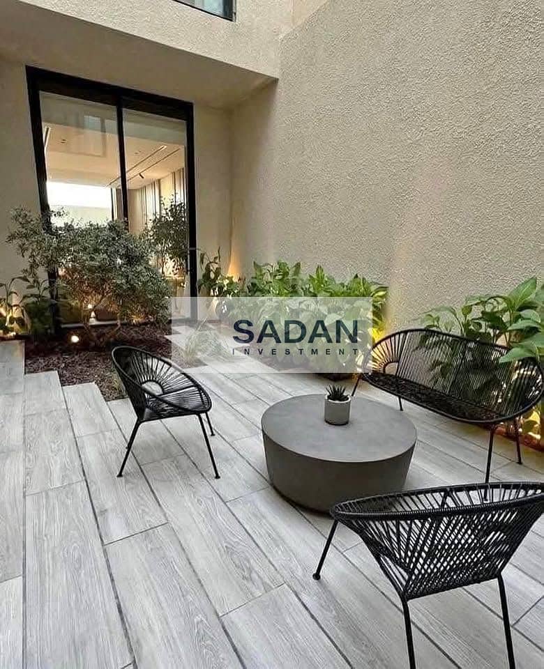 4 584926933_25081066794884755_654746072154477557_n. jpg