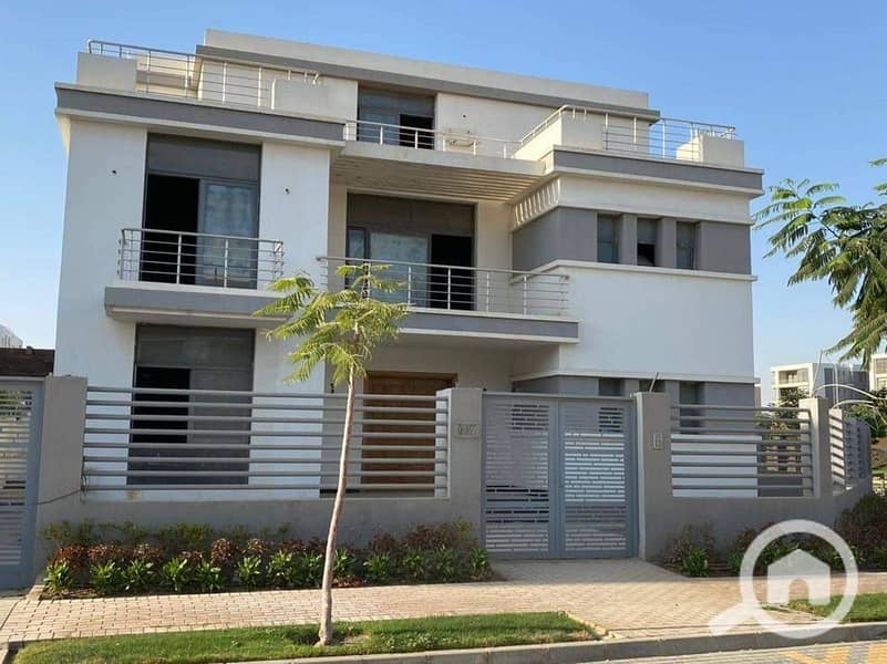 3 0000000000000000000000000000000000000000. jpg