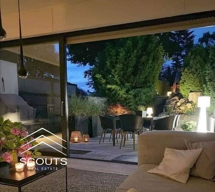 10 448930222_454061420722685_8877537522533877014_n. jpg