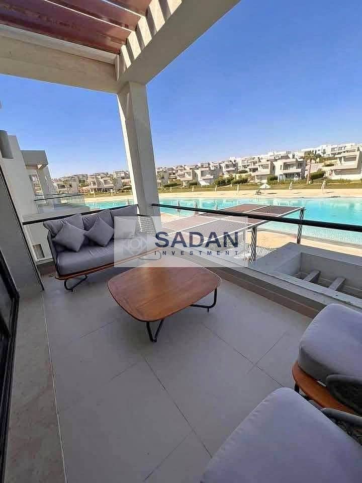 569769497_835858532456096_494975132673115810_n. jpg 569769497_835858532456096_494975132673115810_n. jpg