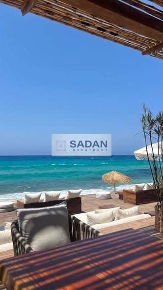 3 598641739_1185775566414948_5225880836196850101_n. jpg