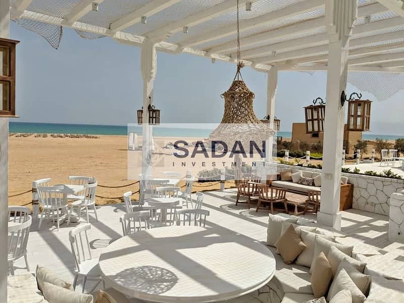 6 582576957_1519341855941034_9036980029337363619_n. jpg