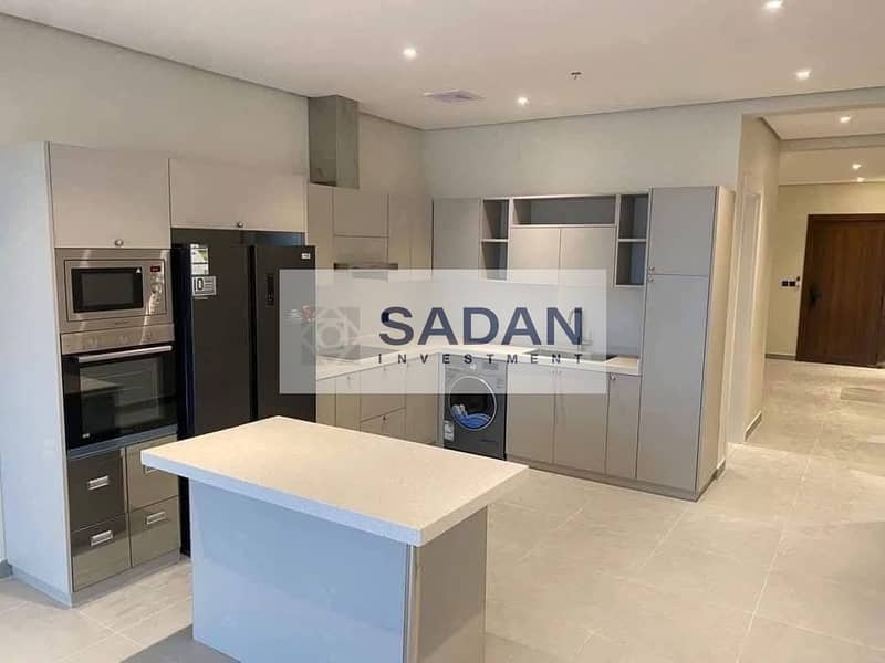 3 583325726_122141600714933042_6493189122767607030_n. jpg