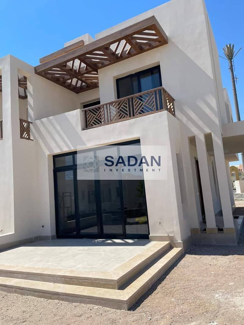 9 570531466_122171739500900138_4320364121585222806_n. jpg