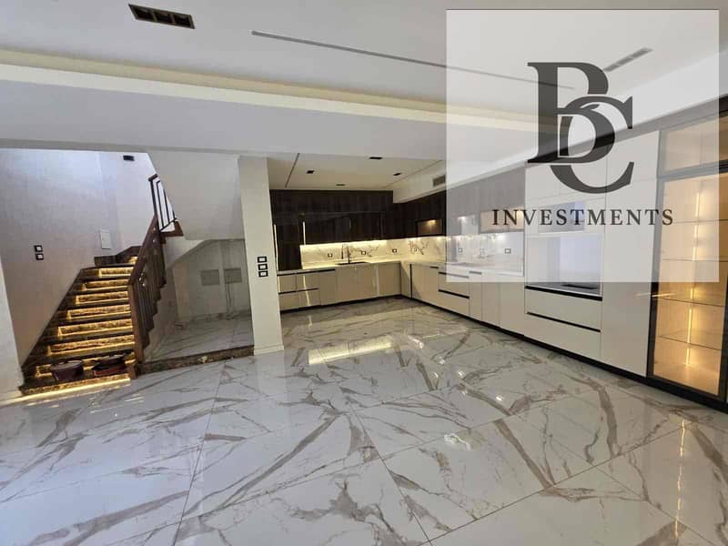 IMG_3330. jpg IMG_3330. jpg