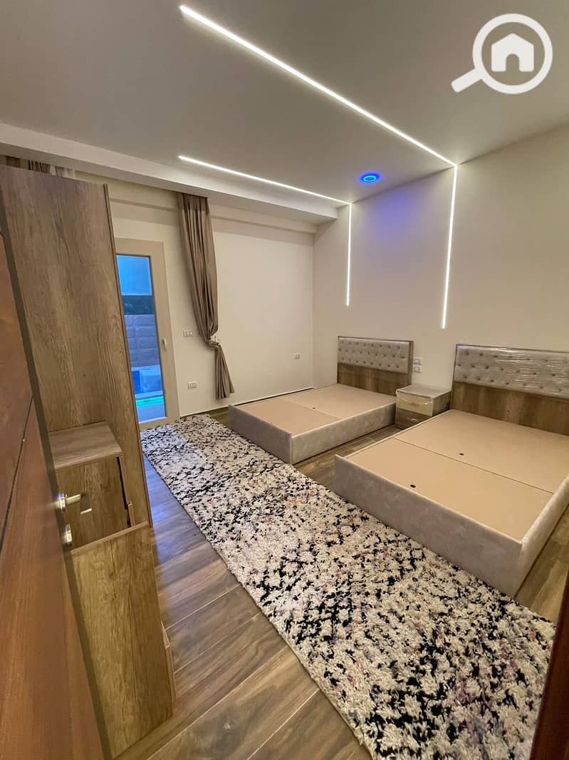 5 WhatsApp Image 2025-12-28 at 2.08. 42 PM. jpeg