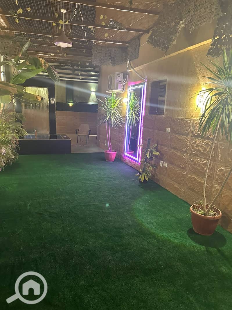 7 WhatsApp Image 2025-12-28 at 2.08. 41 PM. jpeg