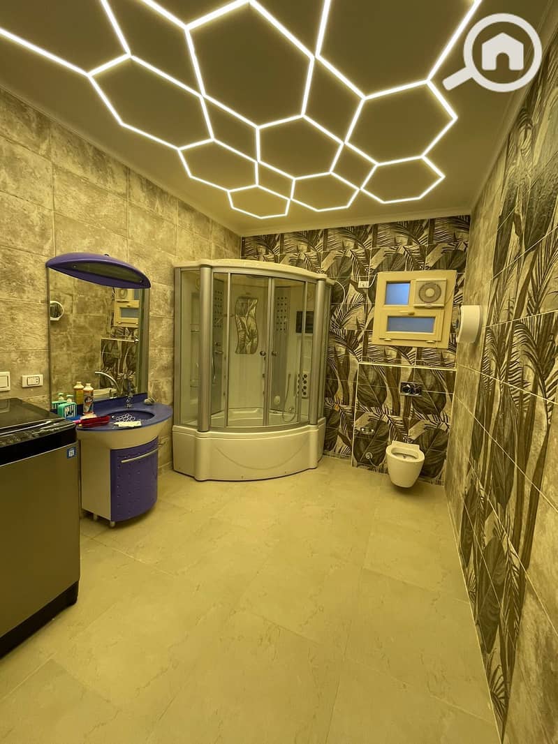 10 WhatsApp Image 2025-12-28 at 2.08. 43 PM. jpeg