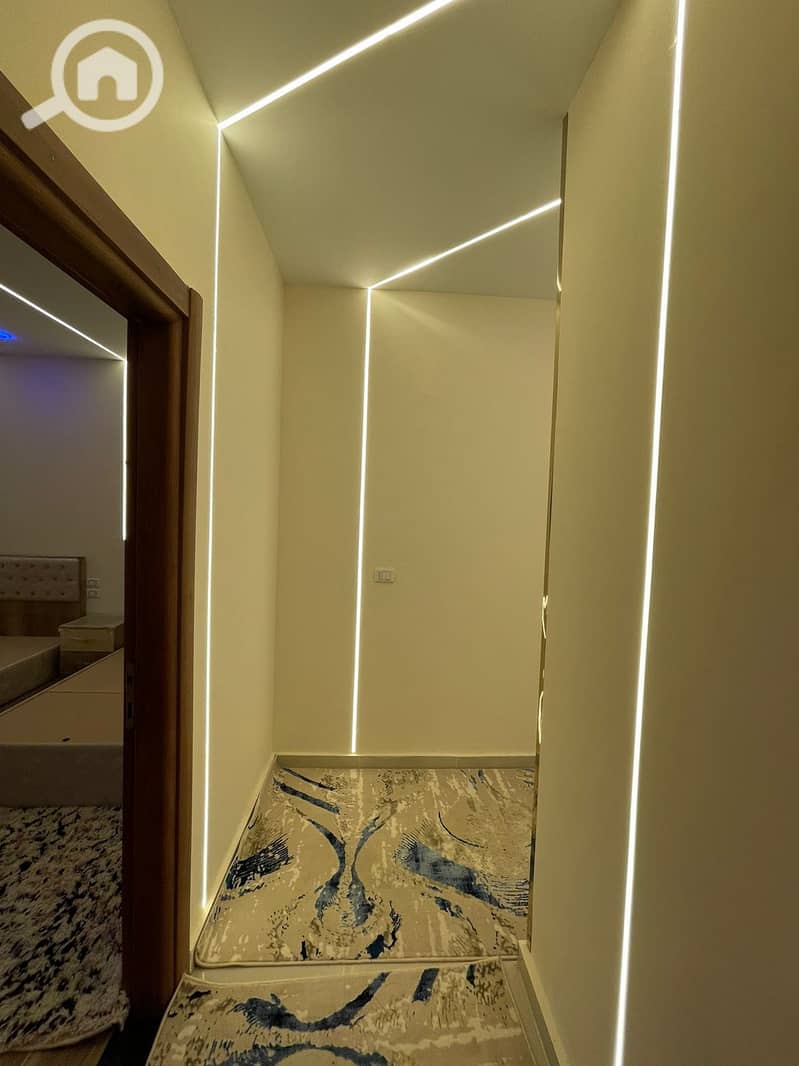 11 WhatsApp Image 2025-12-28 at 2.08. 41 PM (2). jpeg