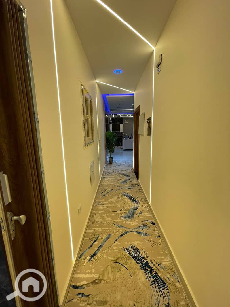 12 WhatsApp Image 2025-12-28 at 2.08. 42 PM (1). jpeg