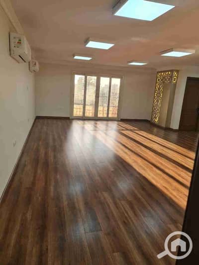 Office for Rent in Nasr City, Cairo - 1001638952. jpg