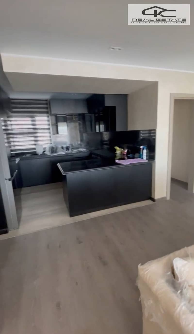 5 WhatsApp Image 2026-01-01 at 9.40. 51 PM. jpeg