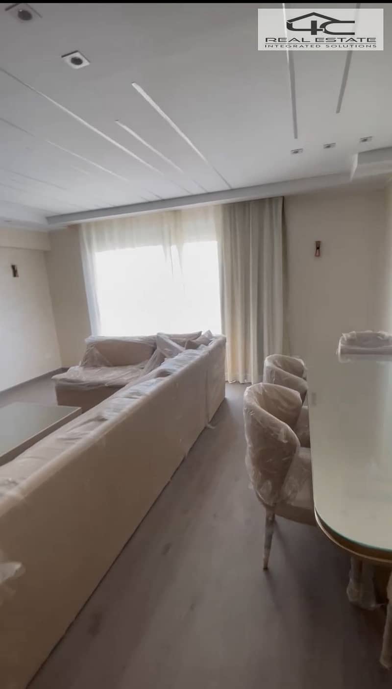 6 WhatsApp Image 2026-01-01 at 9.40. 50 PM (1). jpeg