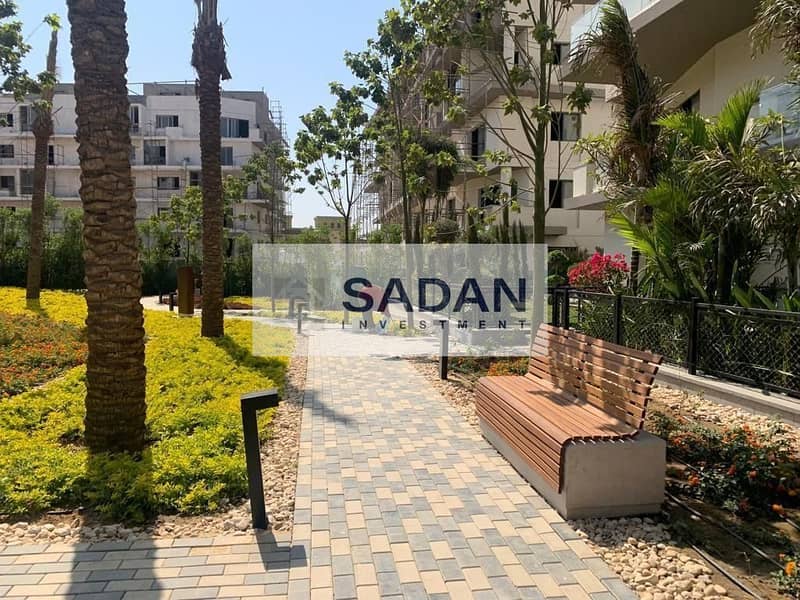 3 IMG-20240728-WA0201. jpg