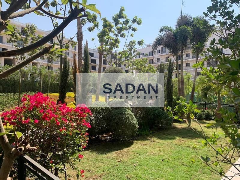 5 IMG-20240728-WA0196. jpg