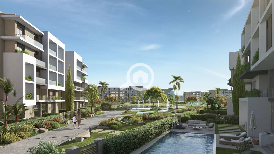 2 CAM02-BACKYARD. jpg