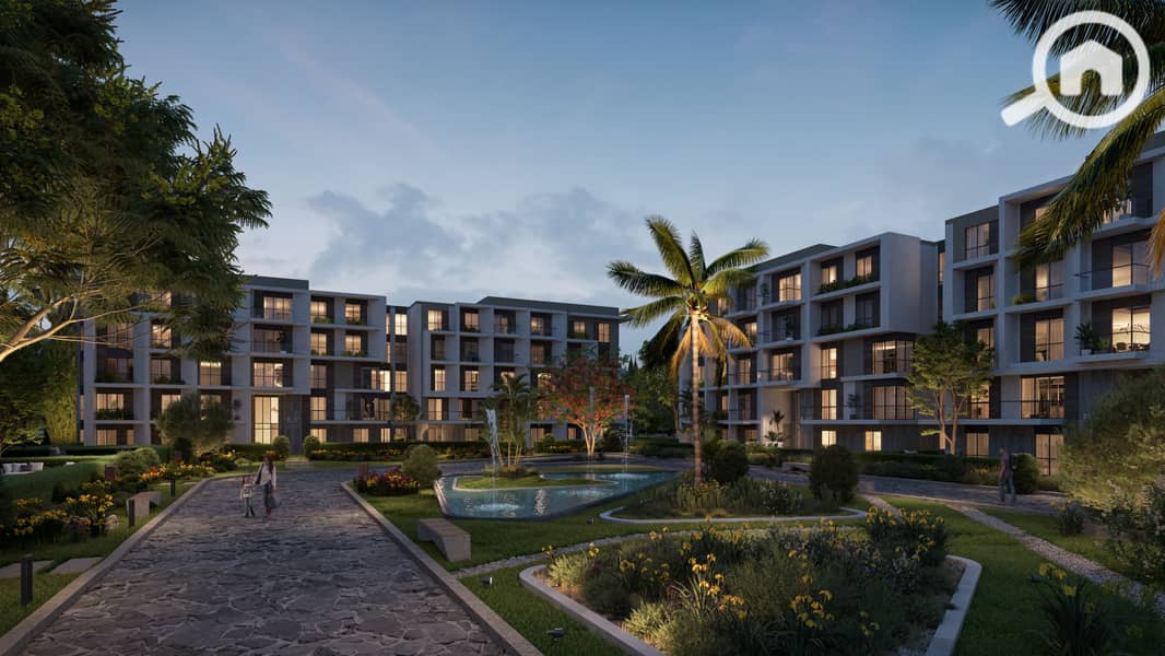 3 CAM03-DROP-OFF. jpg