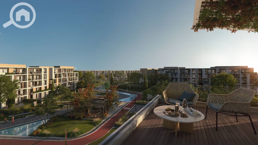 4 CAM07-BALACONY. jpg