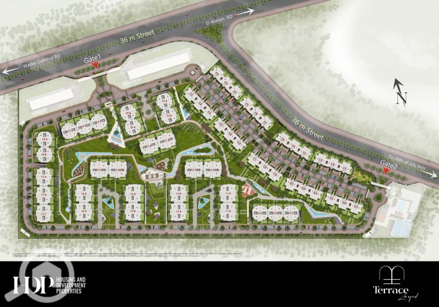 5 Terrace Zayed 70x50. jpg