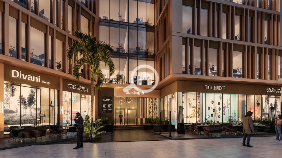 7 2217-PLOT B (1). png