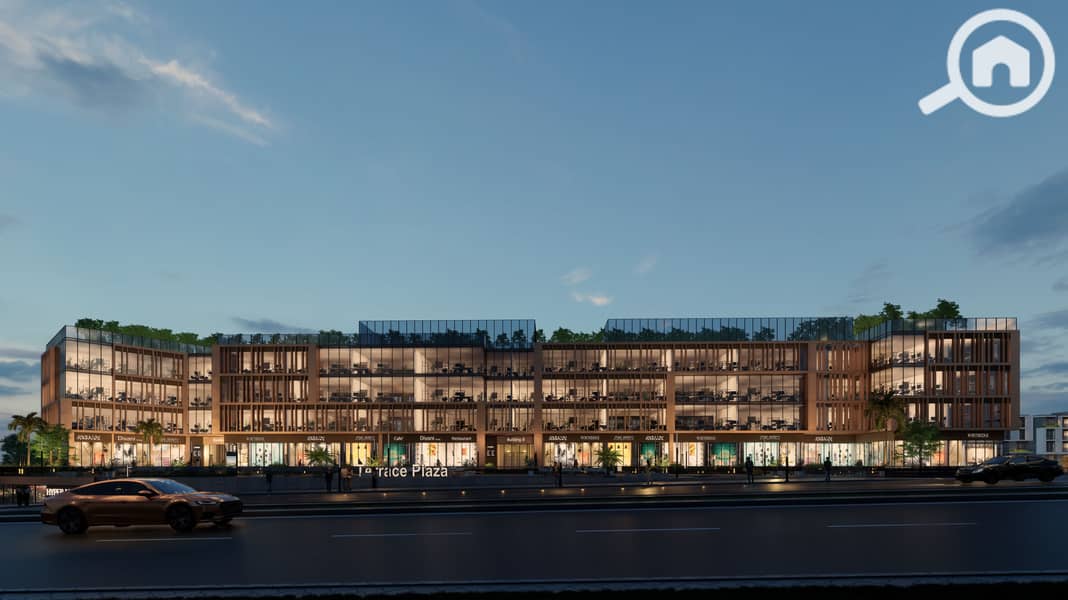 8 2217-PLOT B (4). png