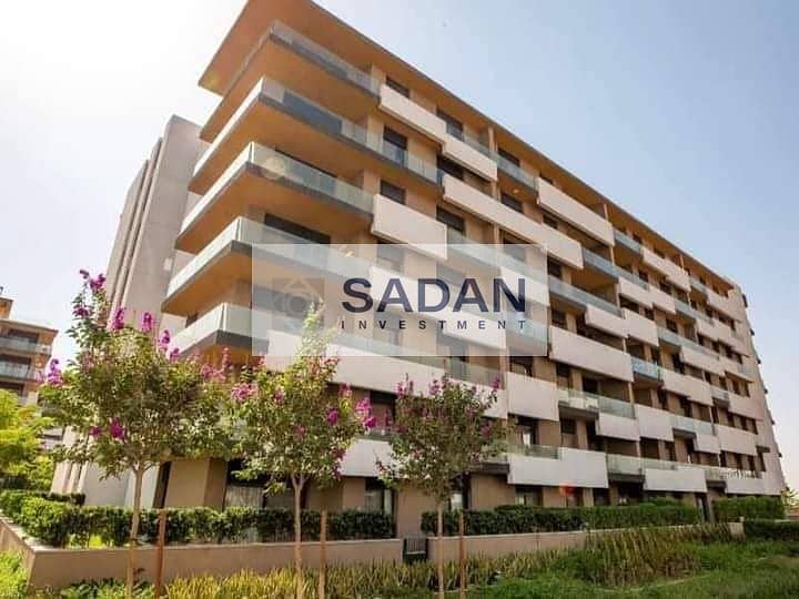 8 393675941_24060041046976839_3801671579462860867_n. jpg