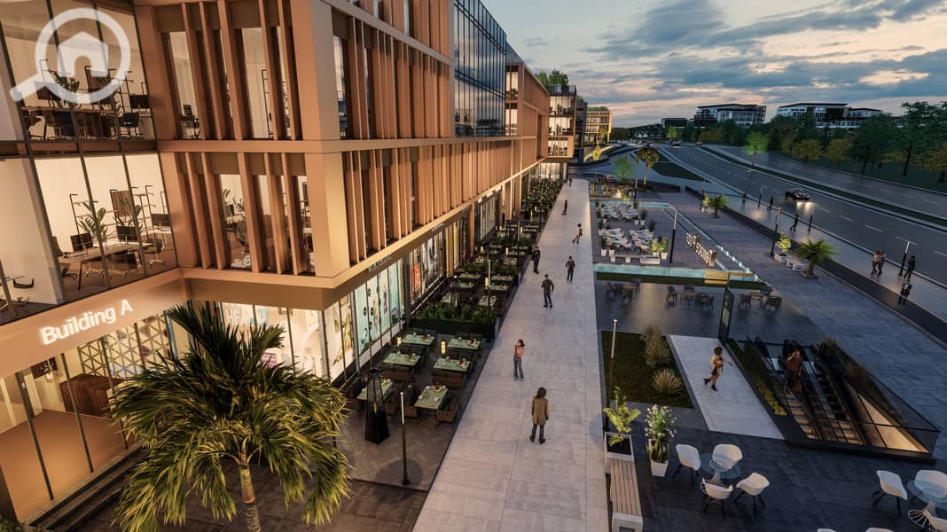 9 2217-PLOT B (2). png