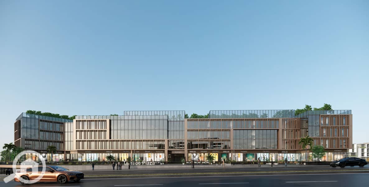 10 2217-PLOT B (3). png