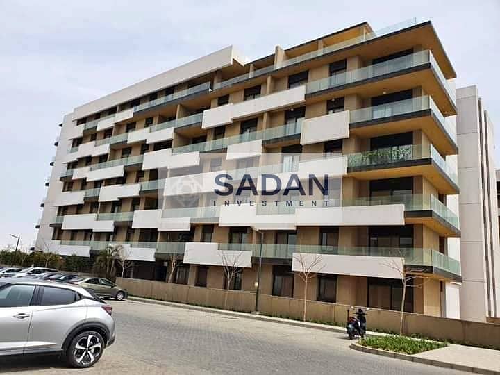 2 361942284_6790640514364765_3705632830969595759_n. jpg