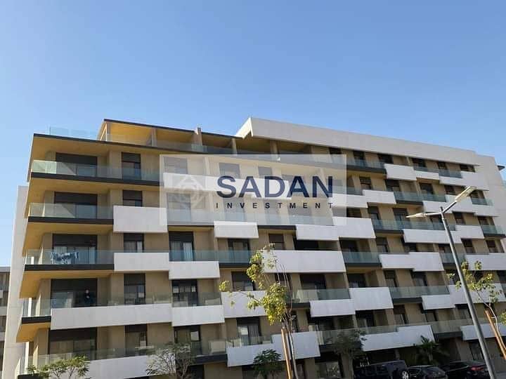 4 394153879_6909044119154016_2504759485713931094_n. jpg