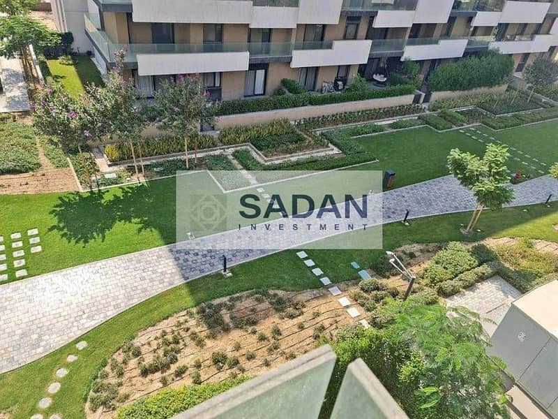 7 392598251_7341606459206185_8904081582818093354_n. jpg