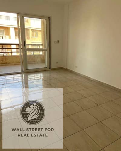 شقة 3 غرف نوم للايجار في مدينتي، القاهرة - 1000471339. jpg