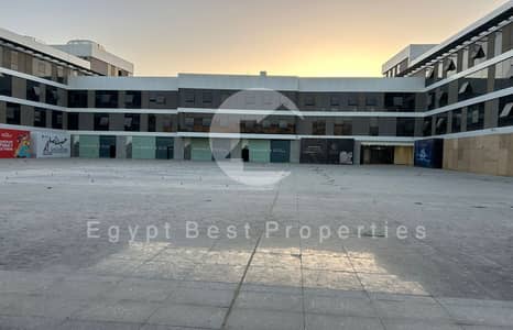 Office for Rent in 6th of October, Giza - WhatsApp Image 2025-12-23 at 12.52. 06_7383a057. jpg