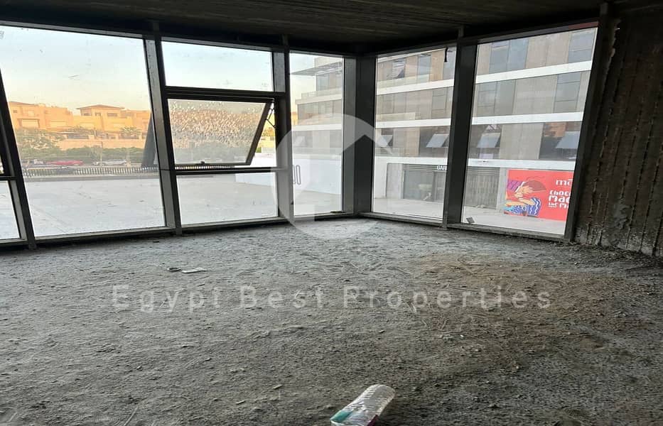 2 WhatsApp Image 2025-12-23 at 12.52. 06_96f2290b. jpg