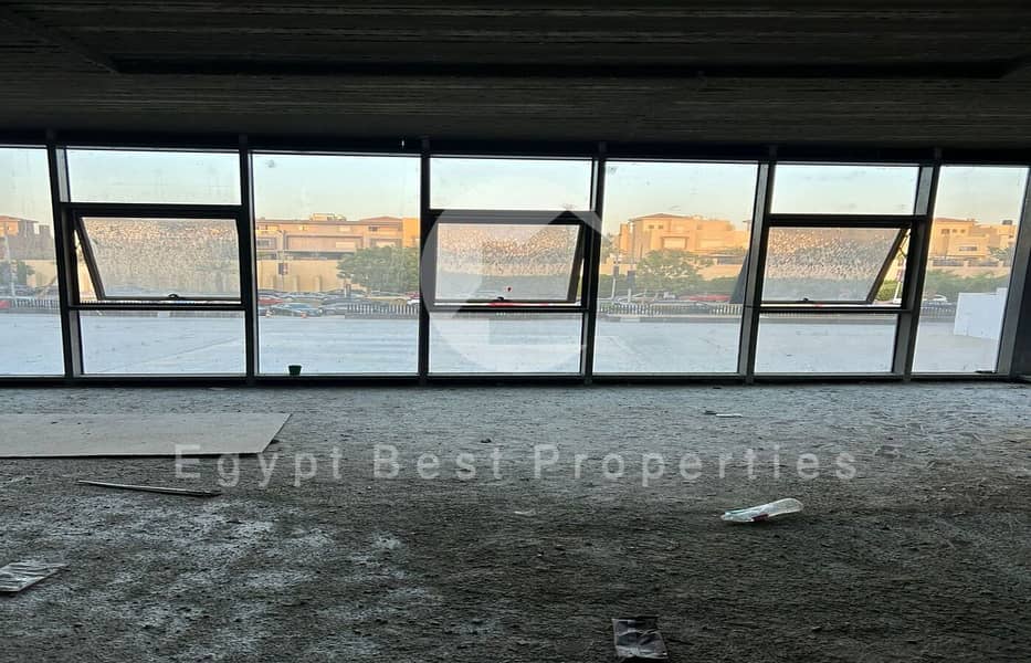 3 WhatsApp Image 2025-12-23 at 12.52. 07_02a2ec49. jpg