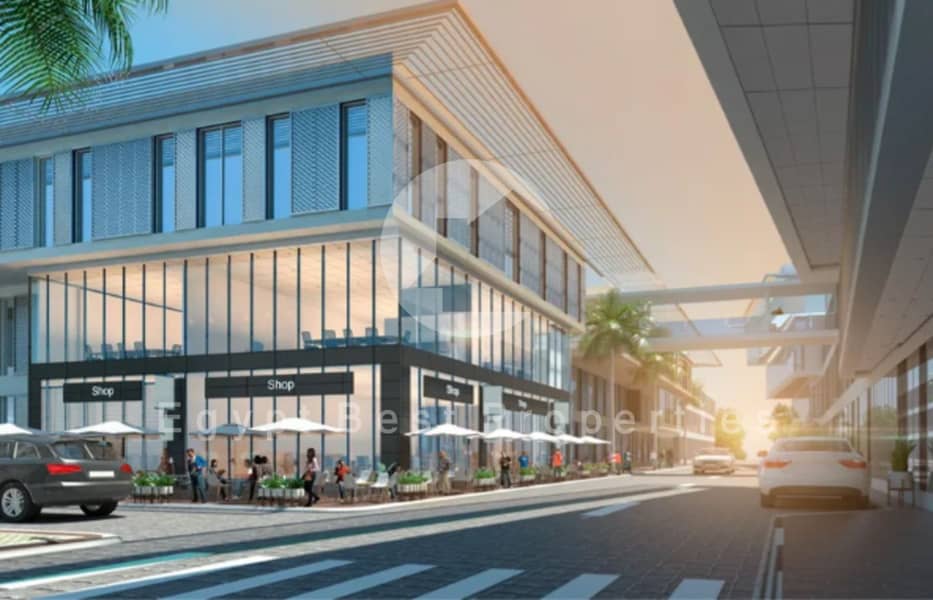 4 Screenshot 2025-12-23 130326. png