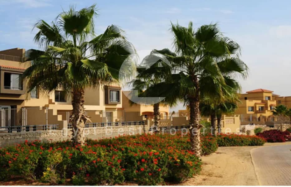 5 Screenshot 2025-12-23 132653. png