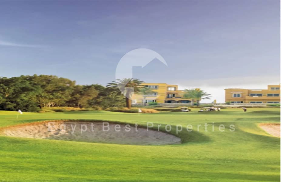 7 Screenshot 2025-12-23 132759. png