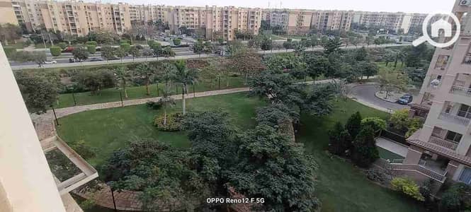 شقة 3 غرف نوم للبيع في مدينتي، القاهرة - 1000646621. jpg