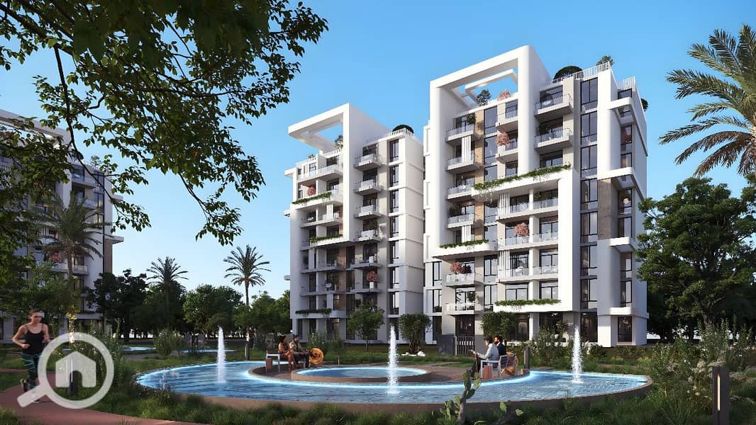 5 IMG-20250925-WA0501. jpg