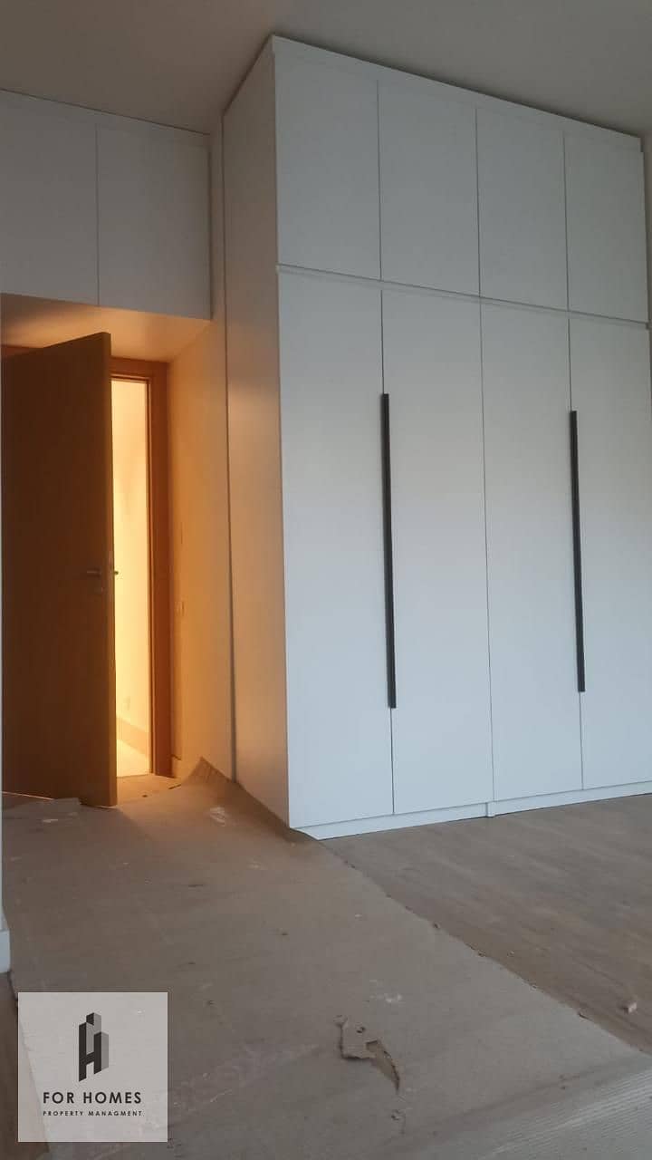 5 WhatsApp Image 2025-12-28 at 12.54. 29 PM. jpeg