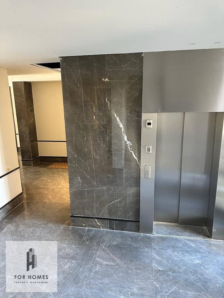 8 WhatsApp Image 2025-12-28 at 12.54. 31 PM (1). jpeg