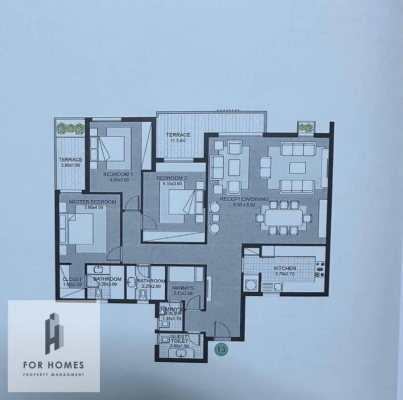 9 WhatsApp Image 2025-12-28 at 12.54. 33 PM (1). jpeg